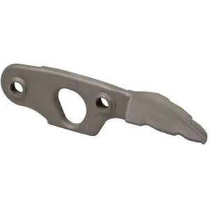 Black Diamond Micro Adze Cutter Blade Grey One Size unisex Black Diamond Micro Adze Cutter Blade Grey One Size unisex