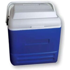 Lalizas Seacool 13l Rigid Portable Cooler Blue One Size unisex Lalizas Seacool 13l Rigid Portable Cooler Blue One Size unisex