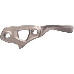 Black Diamond Alpine Adze Hammer Head No Color One Size unisex Black Diamond Alpine Adze Hammer Head No Color One Size unisex