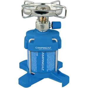Campingaz 206 Plus Camping Stove One Size unisex Campingaz 206 Plus Camping Stove One Size unisex