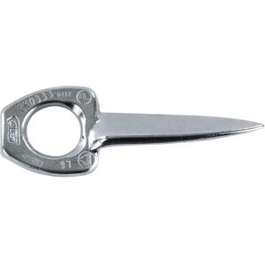 Climbing Technology Universal Piton Grey 10 cm unisex Climbing Technology Universal Piton Grey 10 cm unisex