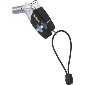 Primus Power Igniter Black One Size unisex Primus Power Igniter Black One Size unisex
