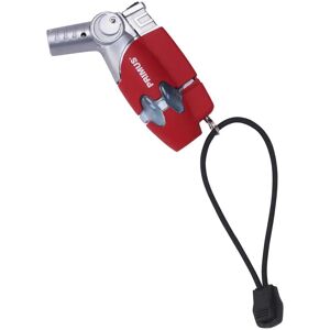 Primus Power Igniter Red One Size unisex Primus Power Igniter Red One Size unisex