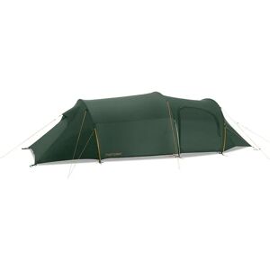 Nordisk Oppland 3 LW - Lightweight 3-Person Tent Nordisk Oppland 3 LW - Lightweight 3-Person Tent