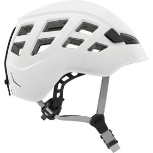 Petzl Boreo Helmet White 53-61 cm Men,Women Petzl Boreo Helmet White 53-61 cm Men,Women