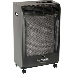 Campingaz Cr5000 Catalytic Heater Anthracite 3050W unisex Campingaz Cr5000 Catalytic Heater Anthracite 3050W unisex