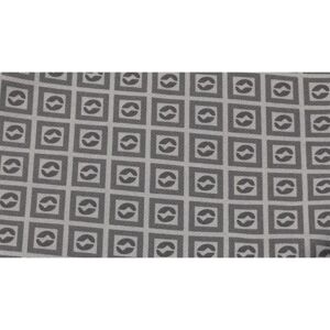 Outwell Flat Woven Woodville 3 Protective Footprint Black One Size unisex Outwell Flat Woven Woodville 3 Protective Footprint Black One Size unisex