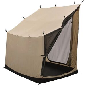 Robens Inner Tent Prospector S 3p Awning Grey 3 Places unisex Robens Inner Tent Prospector S 3p Awning Grey 3 Places unisex