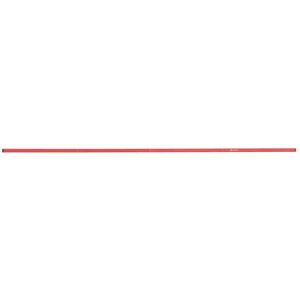 Robens Press Pole 240 cm - Tarp Pole - Red Robens Press Pole 240 cm - Tarp Pole - Red