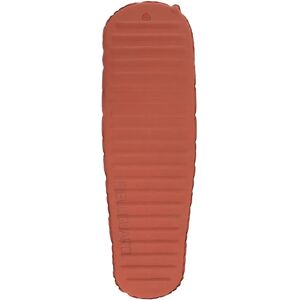 Robens FjellGuard - 40 Red Robens FjellGuard - 40 Red