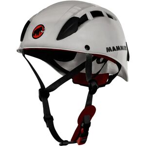 Mammut Skywalker 2 Helmet White One Size Men,Women Mammut Skywalker 2 Helmet White One Size Men,Women