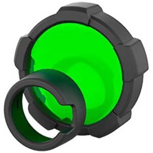 Led Lenser Mt18 Filter And Protector Green One Size unisex Led Lenser Mt18 Filter And Protector Green One Size unisex