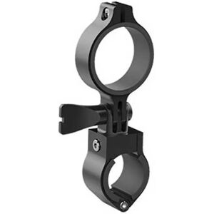 Ledlenser MT6 Gopro Mount Adapter - Light Mount/Accessory Ledlenser MT6 Gopro Mount Adapter - Light Mount/Accessory