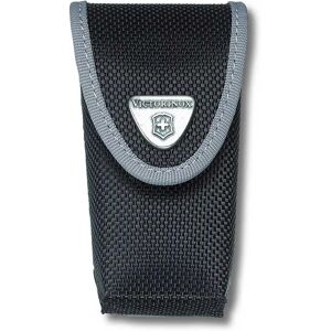 Victorinox Nylon Knife Sheath Black One Size unisex Victorinox Nylon Knife Sheath Black One Size unisex