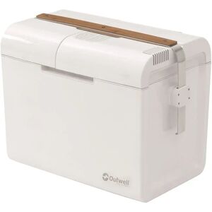 Outwell ECOlux 35 L Electric Cool Box - Cool Box Outwell ECOlux 35 L Electric Cool Box - Cool Box