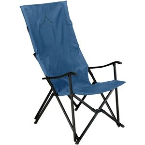 Grand Canyon El Tovar Highback Chair Dark Blue One Size unisex Grand Canyon El Tovar Highback Chair Dark Blue One Size unisex