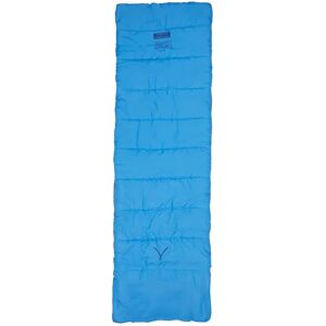Grand Canyon Topaz Camping L Sleeping Bag Dark Blue One Size Men,Women Grand Canyon Topaz Camping L Sleeping Bag Dark Blue One Size Men,Women