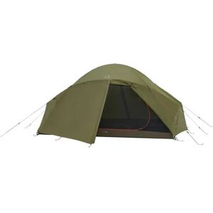 Nordisk Otra 2 PU - Geodetic Tent with 360° View Nordisk Otra 2 PU - Geodetic Tent with 360° View