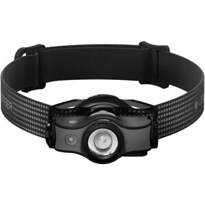 Ledlenser MH5 Headband flashlight - 400 Lumens Ledlenser MH5 Headband flashlight - 400 Lumens
