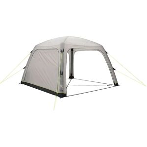 Outwell Side Wall Set Charcoal Grey One Size unisex Outwell Side Wall Set Charcoal Grey One Size unisex