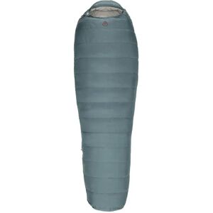 Robens Gully 900 - Large, LZ, ocean blue Robens Gully 900 - Large, LZ, ocean blue