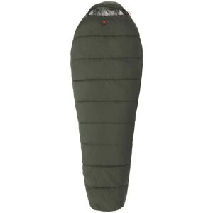 Robens Glacier I Synthetic Sleeping Bag - Lightweight, 2 Seasons Robens Glacier I Synthetic Sleeping Bag - Lightweight, 2 Seasons