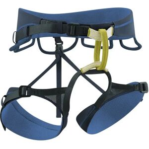 Edelrid Sendero Harness Lapis S Men,Women Edelrid Sendero Harness Lapis S Men,Women
