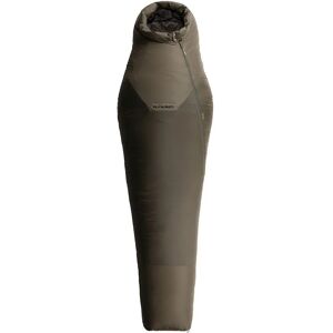 Mammut Tyin MTI 5-Season - Bison Sleeping Bag Mammut Tyin MTI 5-Season - Bison Sleeping Bag