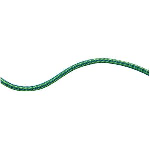 Mammut Accessory 4 Mm Rope Turquoise 150 m unisex Mammut Accessory 4 Mm Rope Turquoise 150 m unisex