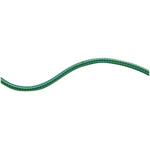 Mammut Accessory Cord 150m Turquoise - Accessory Cord Mammut Accessory Cord 150m Turquoise - Accessory Cord
