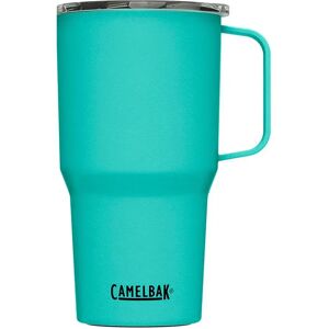 Camelbak 710ml Tall Mug Light Green One Size unisex Camelbak 710ml Tall Mug Light Green One Size unisex