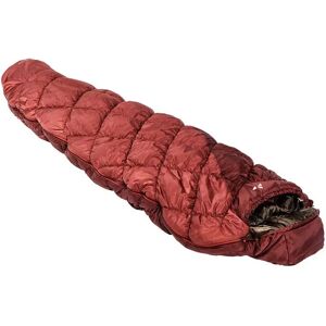 Vaude Meglis 700 SYN Recycled Sleeping Bag - 3 Seasons Vaude Meglis 700 SYN Recycled Sleeping Bag - 3 Seasons