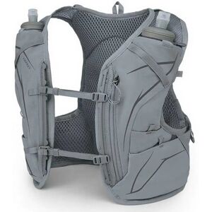 Osprey Dyna Hydration Vest 6l Slate Grey S Men,Women Osprey Dyna Hydration Vest 6l Slate Grey S Men,Women
