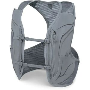 Osprey Dyna LT Women's Hydration Backpack - Hydration Pack Osprey Dyna LT Women's Hydration Backpack - Hydration Pack