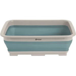 Outwell Collaps Wash Bowl Classic Blue One Size unisex Outwell Collaps Wash Bowl Classic Blue One Size unisex