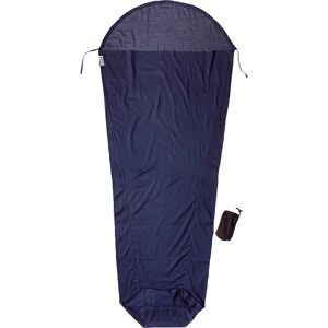 Cocoon Egypt Cotton Mummy Lining Tuareg 210 x 90-56 cm unisex Cocoon Egypt Cotton Mummy Lining Tuareg 210 x 90-56 cm unisex