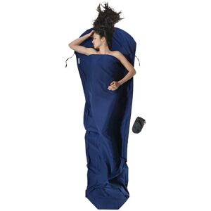 Cocoon MFM85 Lightweight Microfiber Sleeping Bag - Sleeping Bag Cocoon MFM85 Lightweight Microfiber Sleeping Bag - Sleeping Bag
