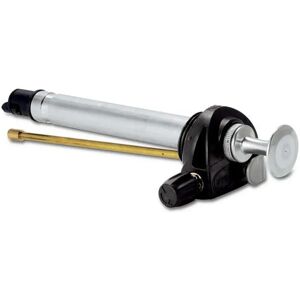 Primus Ergopump Fuel Pump One Size unisex Primus Ergopump Fuel Pump One Size unisex