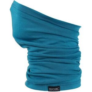 Regatta Merino Multi Iv Neck Warmer Merino Mixed One Size Men Regatta Merino Multi Iv Neck Warmer Merino Mixed One Size Men