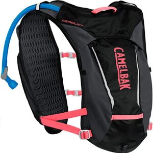 Camelbak Circuit Hydration Pack - Black - Hydration Pack Camelbak Circuit Hydration Pack - Black - Hydration Pack