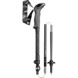 Leki 65220751/makalu Fx Ta 3 Pole Middle Part 110-130 Cm Multi 18-16 mm unisex Leki 65220751/makalu Fx Ta 3 Pole Middle Part 110-130 Cm Multi 18-16 mm unisex