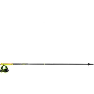 Leki Evotrail Fx One Ta Poles Middle Part 3 125-130 Cm Multi 18-16 mm unisex Leki Evotrail Fx One Ta Poles Middle Part 3 125-130 Cm Multi 18-16 mm unisex