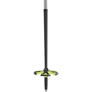 Leki Winter Trail Running Lower Part 120-125 Cm Multi 14 mm unisex Leki Winter Trail Running Lower Part 120-125 Cm Multi 14 mm unisex