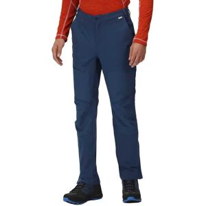 Regatta Questra Iv Pants Admiral Blue 44 Men Regatta Questra Iv Pants Admiral Blue 44 Men