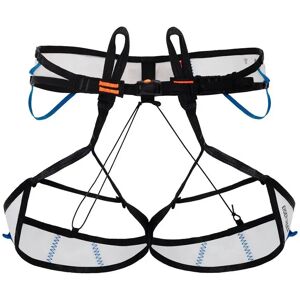 Mammut Eiger Speed Harness White M Men,Women Mammut Eiger Speed Harness White M Men,Women