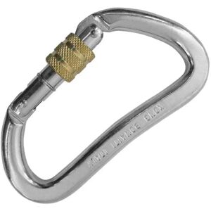 Kong Heavy Duty Plus Carabiner - Climbing Gear Kong Heavy Duty Plus Carabiner - Climbing Gear