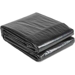 Kampa Watergate 8 Protective Footprint One Size unisex Kampa Watergate 8 Protective Footprint One Size unisex