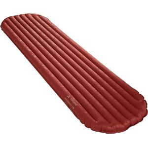 Vaude Performance 7 Inflatable Mat Redwood M unisex Vaude Performance 7 Inflatable Mat Redwood M unisex