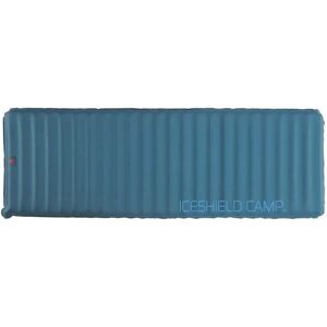 Robens Iceshield Camp 55 Lightweight Camping Mattress - Camp Mattress Robens Iceshield Camp 55 Lightweight Camping Mattress - Camp Mattress
