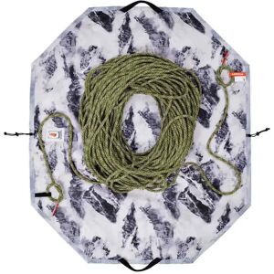 Mammut Neon Tarp Rope Tarp Alpine Aop One Size unisex Mammut Neon Tarp Rope Tarp Alpine Aop One Size unisex